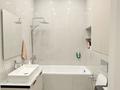 1-бөлмелі пәтер · 41.6 м² · 15/16 қабат, Е-429 14/2, бағасы: 29.5 млн ₸ в Астане, Нура р-н — фото 5
