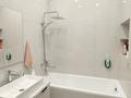 1-бөлмелі пәтер · 41.6 м² · 15/16 қабат, Е-429 14/2, бағасы: 29.5 млн ₸ в Астане, Нура р-н — фото 6