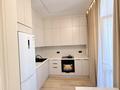 1-бөлмелі пәтер · 41.6 м² · 15/16 қабат, Е-429 14/2, бағасы: 29.5 млн ₸ в Астане, Нура р-н — фото 7