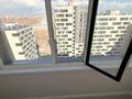 1-бөлмелі пәтер · 41.6 м² · 15/16 қабат, Е-429 14/2, бағасы: 29.5 млн ₸ в Астане, Нура р-н — фото 8