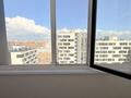 1-бөлмелі пәтер · 41.6 м² · 15/16 қабат, Е-429 14/2, бағасы: 29.5 млн ₸ в Астане, Нура р-н — фото 9
