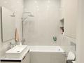1-комнатная квартира · 41.6 м² · 15/16 этаж, Е-429 14/2 за 28.5 млн ₸ в Астане, Нура р-н — фото 5