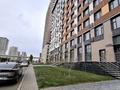1-бөлмелі пәтер · 33 м² · 5/12 қабат, Тауелсиздик 60, бағасы: 30 млн ₸ в Астане, Алматы р-н