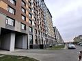 1-бөлмелі пәтер · 33 м² · 5/12 қабат, Тауелсиздик 60, бағасы: 30 млн ₸ в Астане, Алматы р-н — фото 2