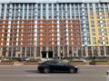 1-бөлмелі пәтер · 33 м² · 5/12 қабат, Тауелсиздик 60, бағасы: 30 млн ₸ в Астане, Алматы р-н — фото 4