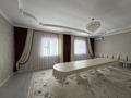 Отдельный дом · 3 комнаты · 150 м² · 74 сот., Хожабеков Тілеумұрат 19 за 32 млн ₸ в Форте-шевченко