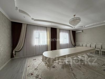 Жеке үй · 3 бөлме · 150 м² · 74 жүзд., Хожабеков Тілеумұрат 19, бағасы: 32 млн ₸ в Форте-шевченко