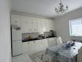 Отдельный дом · 3 комнаты · 150 м² · 74 сот., Хожабеков Тілеумұрат 19 за 32 млн ₸ в Форте-шевченко — фото 11
