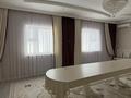 Отдельный дом · 3 комнаты · 150 м² · 74 сот., Хожабеков Тілеумұрат 19 за 32 млн ₸ в Форте-шевченко — фото 2