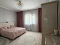 Отдельный дом · 3 комнаты · 150 м² · 74 сот., Хожабеков Тілеумұрат 19 за 32 млн ₸ в Форте-шевченко — фото 3