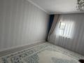 Отдельный дом · 3 комнаты · 150 м² · 74 сот., Хожабеков Тілеумұрат 19 за 32 млн ₸ в Форте-шевченко — фото 4