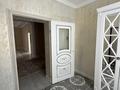 Отдельный дом · 3 комнаты · 150 м² · 74 сот., Хожабеков Тілеумұрат 19 за 32 млн ₸ в Форте-шевченко — фото 8