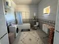 Отдельный дом · 3 комнаты · 150 м² · 74 сот., Хожабеков Тілеумұрат 19 за 32 млн ₸ в Форте-шевченко — фото 9