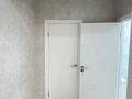 2-бөлмелі пәтер · 65 м² · 2/5 қабат, Балапанова 27, бағасы: 27.5 млн ₸ в Талдыкоргане, мкр Бирлик — фото 15
