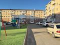 2-бөлмелі пәтер · 65 м² · 2/5 қабат, Балапанова 27, бағасы: 27.5 млн ₸ в Талдыкоргане, мкр Бирлик — фото 21