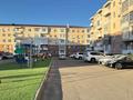 2-бөлмелі пәтер · 65 м² · 2/5 қабат, Балапанова 27, бағасы: 27.5 млн ₸ в Талдыкоргане, мкр Бирлик — фото 23