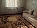 1-комнатная квартира · 38.6 м² · 6/8 этаж, Аманжол Болекпаев 12 за 22.5 млн ₸ в Астане, Алматы р-н