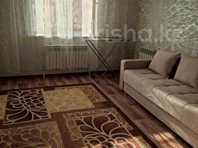 1-комнатная квартира · 38.6 м² · 6/8 этаж, Аманжол Болекпаев 12 за 22.5 млн ₸ в Астане, Алматы р-н