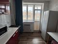 1-комнатная квартира · 38.6 м² · 6/8 этаж, Аманжол Болекпаев 12 за 22.5 млн ₸ в Астане, Алматы р-н — фото 13