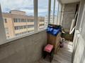 1-комнатная квартира · 38.6 м² · 6/8 этаж, Аманжол Болекпаев 12 за 22.5 млн ₸ в Астане, Алматы р-н — фото 15