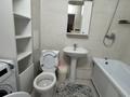 1-комнатная квартира · 38.6 м² · 6/8 этаж, Аманжол Болекпаев 12 за 22.5 млн ₸ в Астане, Алматы р-н — фото 17