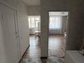 1-комнатная квартира · 38.6 м² · 6/8 этаж, Аманжол Болекпаев 12 за 22.5 млн ₸ в Астане, Алматы р-н — фото 21