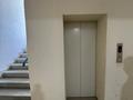 1-комнатная квартира · 38.6 м² · 6/8 этаж, Аманжол Болекпаев 12 за 22.5 млн ₸ в Астане, Алматы р-н — фото 24