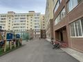 1-комнатная квартира · 38.6 м² · 6/8 этаж, Аманжол Болекпаев 12 за 22.5 млн ₸ в Астане, Алматы р-н — фото 25