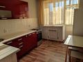 1-комнатная квартира · 38.6 м² · 6/8 этаж, Аманжол Болекпаев 12 за 22.5 млн ₸ в Астане, Алматы р-н — фото 7