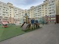 1-комнатная квартира · 38.6 м² · 6/8 этаж, Аманжол Болекпаев 12 за 22.5 млн ₸ в Астане, Алматы р-н — фото 26