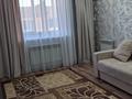 1-комнатная квартира · 38.6 м² · 6/8 этаж, Аманжол Болекпаев 12 за 22.5 млн ₸ в Астане, Алматы р-н — фото 2
