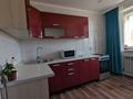 1-комнатная квартира · 38.6 м² · 6/8 этаж, Аманжол Болекпаев 12 за 22.5 млн ₸ в Астане, Алматы р-н — фото 14