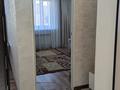 1-комнатная квартира · 38.6 м² · 6/8 этаж, Аманжол Болекпаев 12 за 22.5 млн ₸ в Астане, Алматы р-н — фото 19