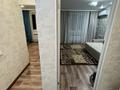 1-комнатная квартира · 38.6 м² · 6/8 этаж, Аманжол Болекпаев 12 за 22.5 млн ₸ в Астане, Алматы р-н — фото 18