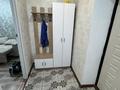 1-комнатная квартира · 38.6 м² · 6/8 этаж, Аманжол Болекпаев 12 за 22.5 млн ₸ в Астане, Алматы р-н — фото 20