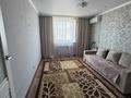 1-комнатная квартира · 38.6 м² · 6/8 этаж, Аманжол Болекпаев 12 за 21.5 млн ₸ в Астане, Алматы р-н