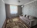 1-комнатная квартира · 38.6 м² · 6/8 этаж, Аманжол Болекпаев 12 за 21.5 млн ₸ в Астане, Алматы р-н — фото 3