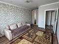 1-комнатная квартира · 38.6 м² · 6/8 этаж, Аманжол Болекпаев 12 за 21.5 млн ₸ в Астане, Алматы р-н — фото 5