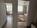 1-комнатная квартира · 38.6 м² · 6/8 этаж, Аманжол Болекпаев 12 за 21.5 млн ₸ в Астане, Алматы р-н — фото 17