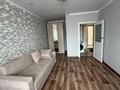 1-комнатная квартира · 38.6 м² · 6/8 этаж, Аманжол Болекпаев 12 за 22.5 млн ₸ в Астане, Алматы р-н — фото 3