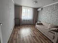 1-комнатная квартира · 38.6 м² · 6/8 этаж, Аманжол Болекпаев 12 за 22.5 млн ₸ в Астане, Алматы р-н — фото 4