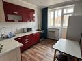 1-комнатная квартира · 38.6 м² · 6/8 этаж, Аманжол Болекпаев 12 за 22.5 млн ₸ в Астане, Алматы р-н — фото 8