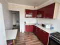1-комнатная квартира · 38.6 м² · 6/8 этаж, Аманжол Болекпаев 12 за 22.5 млн ₸ в Астане, Алматы р-н — фото 10