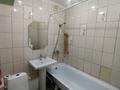 2-бөлмелі пәтер · 46 м² · 5/5 қабат, Протозанова 51, бағасы: 17.6 млн ₸ в Усть-Каменогорске, Ульбинский — фото 14