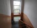 2-бөлмелі пәтер · 46 м² · 5/5 қабат, Протозанова 51, бағасы: 17.6 млн ₸ в Усть-Каменогорске, Ульбинский — фото 22