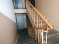 2-бөлмелі пәтер · 46 м² · 5/5 қабат, Протозанова 51, бағасы: 17.6 млн ₸ в Усть-Каменогорске, Ульбинский — фото 23