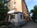 2-бөлмелі пәтер · 46 м² · 5/5 қабат, Протозанова 51, бағасы: 17.6 млн ₸ в Усть-Каменогорске, Ульбинский — фото 24
