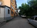 2-бөлмелі пәтер · 46 м² · 5/5 қабат, Протозанова 51, бағасы: 17.6 млн ₸ в Усть-Каменогорске, Ульбинский — фото 25