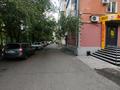 2-бөлмелі пәтер · 46 м² · 5/5 қабат, Протозанова 51, бағасы: 17.6 млн ₸ в Усть-Каменогорске, Ульбинский — фото 27