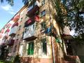 2-бөлмелі пәтер · 46 м² · 5/5 қабат, Протозанова 51, бағасы: 17.6 млн ₸ в Усть-Каменогорске, Ульбинский — фото 28